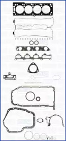 WILMINK GROUP wg1165431 -  
